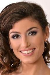 Julia Roca